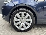 Land Rover Discovery 3,0 SDV6 SE AT AWD ČR DPH - náhled 25