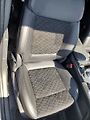 Peugeot 3008 ALLURE 2.0HDi 150 MAN6 - náhled 26