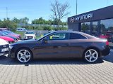 Audi A5 3.0 TDI/176kW Quattro - náhled 8