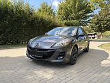Mazda 3 2.0 High-Line - náhled 1
