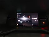 Renault Clio (2025) 1.0 TCe, Navigace, Tempomat - náhled 11