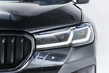 BMW Řada 5 545e xDrive Msport*1.majitel - náhled 18