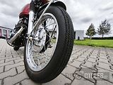 Honda CB 500 (1979) - náhled 9