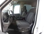 Volkswagen Crafter (2026) 35  2,0TDi /130kW 4Motion AUT - náhled 22
