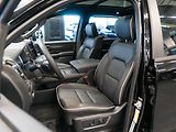 Dodge RAM (2025) 3.0 Limited 2025 Rambox Vzduch - náhled 15