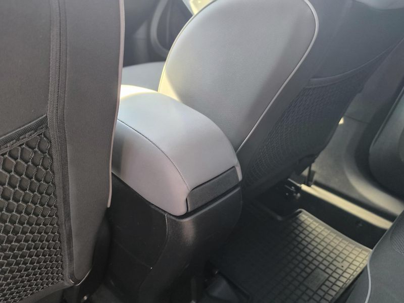 Fiat 500X (2015) 1.6 E-Torq 110k Plus - fotka 38 z 43