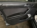 Volkswagen Tiguan Allspace 2.0TDI 140kW 4M R-LINE NEZ-TOP - náhled 14