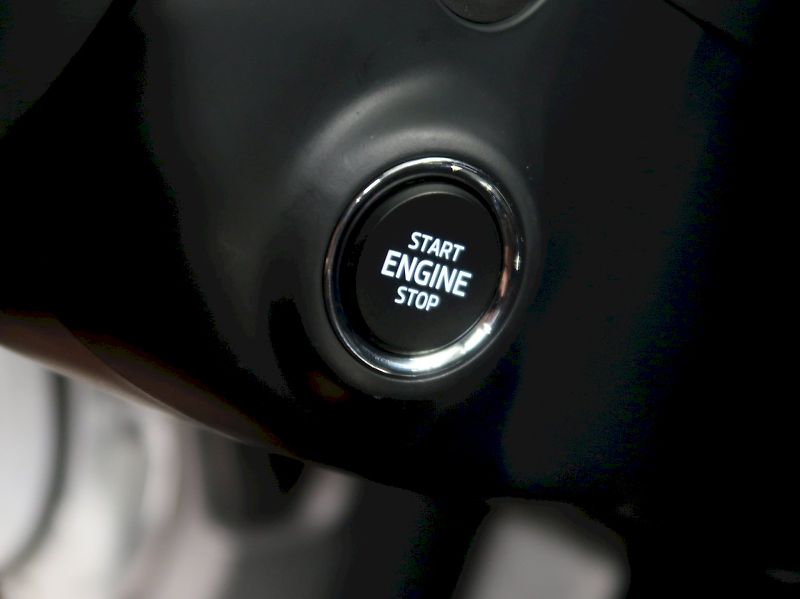 Škoda Superb (2024) LAURIN&KLEMENT 2.0TDI 147KW 4x - fotka 36 z 43