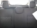 Dacia Duster (2014) 1.6 16V, LPG, Vyhř. sedaček - náhled 10