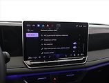 Volkswagen Tiguan (2025) Life 1.5 eTSI, digi klima - náhled 19