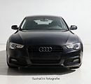 Audi A5 1,8 TFSI AUTOMAT - náhled 2