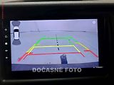 Ford Transit Custom (2021) 2.0TDCi 9míst, Trend, navi - náhled 9