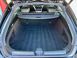 Mercedes-Benz CLA 180d SB LED NAVI  záruka - náhled 15