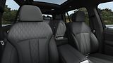 BMW X7 xDrive40i - náhled 11