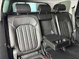 Škoda Kodiaq 2,0 TDi  DSG 4x4 L&K Virtual L - náhled 16