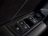 Volkswagen Tiguan Allspace (2021) 1,5 Tsi 110 Kw DSG R-Line - náhled 26