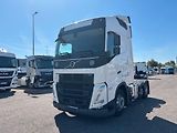 Volvo FH (2025) 500 6x2 tahač EURO 6 - náhled 1