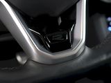 Volkswagen Taigo (2023) R-LINE 1.0TSI 81KW DSG NAVI - náhled 21