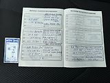 Ford Mondeo (2016) 2.0TDCi Navi Blis Kamera - náhled 29