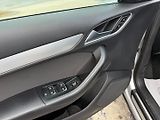 Audi Q3 (2012) 2.0TFSi 125kW *1majítel*tažné* - náhled 10