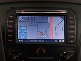 Ford Mondeo (2012) 2.0 TDCi, Serv.kniha, po STK - náhled 17