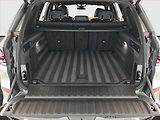 BMW X5 (2023) xDrive30d - náhled 17