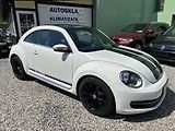 Volkswagen Beetle (2014) 2.0Tdi 103KW DSG 131tis km - náhled 4