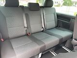 Volkswagen California 2,0 TDi 146kw 4Motion CZauto 1 - náhled 10