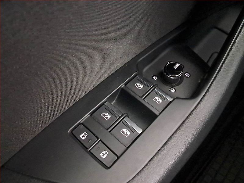 Audi A6 (2018) 50 TDI - fotka 20 z 22