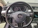 Volkswagen Passat Comfortline 1.4 TSI ACT - náhled 14