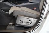 Volvo XC40 B3 Plus Dark, ACC, BLIS - náhled 20