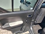 Suzuki Ignis 1,2 DualJet Premium - náhled 19