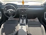 Škoda Superb (2016) 2.0 TSI 162kw Style NAV - náhled 9