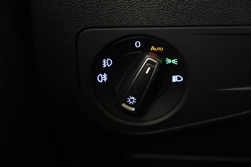Volkswagen Tiguan Allspace - fotka 13 z 30