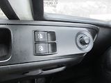 Iveco 35S18 3,0L 10 palet čelo - náhled 24