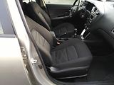 Kia Ceed 1,4i + LPG - náhled 22