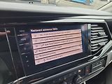 Volkswagen Ostatní California Ocean 2.0 TDI DSG A - náhled 63