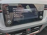 Škoda Scala (2025) Monte Carlo 1.5 TSI 110kW DSG - náhled 20