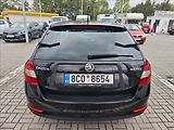 Škoda Rapid 1,6 TDI CR 66kW 7DSG  Spacebac - náhled 4