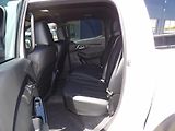Isuzu D-Max (2026) LSE 2.2L 163K 4x4 8st. A/T - náhled 2
