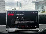 Volkswagen Passat Elegance 2.0 TDI 110 kW DSG Va - náhled 15