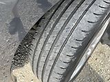 Volkswagen Golf 2.0TDi DSG HIGHL-NEHAV-Dph-ČR! - náhled 14
