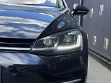 Volkswagen Golf (2017) VII 1.4TSi MAN Highline, RZV - náhled 46