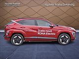 Hyundai Kona CzechEdition  Power 64,8kWh - náhled 7