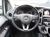 Mercedes-Benz Vito 2,1 d 114CDi 100KW 8 míst - náhled 13