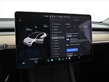 Tesla Model Y (2021) Long Range AWD 75kWh, SoH 91% - náhled 23