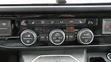 Volkswagen Multivan 2.0TDI 150KW Highline 4MOT DSG - náhled 16
