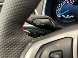 Ford S-MAX 2.5 HEV ST-Line 7 míst - náhled 15