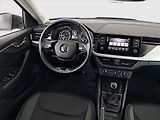 Škoda Kamiq (2022) 1.5 TSI - náhled 7
