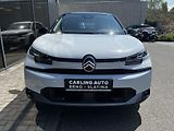 Citroën C4 (2025) PLUS Petrol 130k Automatic  - náhled 1
